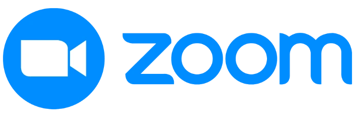 Zoom Conferencing