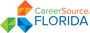 Career Florida Logo