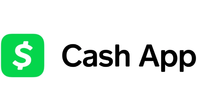 CashApp Logo