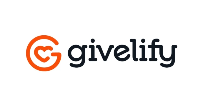 Givelify Logo