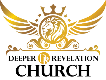 Deeper Revelation Church